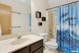 313 9TH Avenue - Photo 29