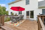 313 9TH Avenue - Photo 30