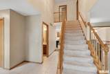 313 9TH Avenue - Photo 4