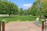 313 9TH Avenue - Photo 31