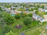 313 9TH Avenue - Photo 33