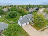 313 9TH Avenue - Photo 34