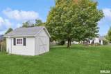 313 9TH Avenue - Photo 35