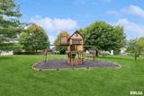 313 9TH Avenue - Photo 36