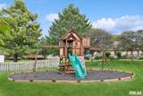 313 9TH Avenue - Photo 37