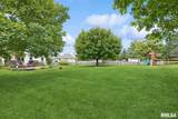 313 9TH Avenue - Photo 38
