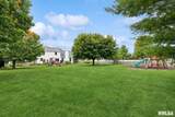 313 9TH Avenue - Photo 39