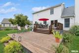 313 9TH Avenue - Photo 40