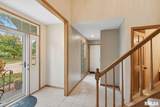313 9TH Avenue - Photo 5