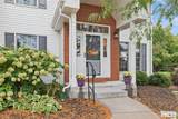 313 9TH Avenue - Photo 41