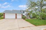 313 9TH Avenue - Photo 42