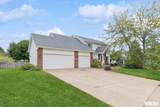 313 9TH Avenue - Photo 43