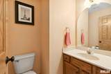 313 9TH Avenue - Photo 6