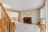 313 9TH Avenue - Photo 7