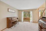 313 9TH Avenue - Photo 8