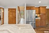 313 9TH Avenue - Photo 9