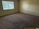 414 5TH Street - Photo 2