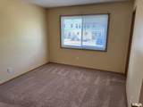 414 5TH Street - Photo 11