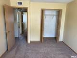 414 5TH Street - Photo 12
