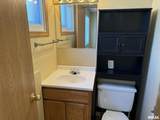 414 5TH Street - Photo 13