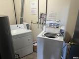 414 5TH Street - Photo 14