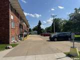 414 5TH Street - Photo 15