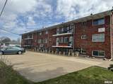 414 5TH Street - Photo 16