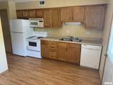 414 5TH Street - Photo 3