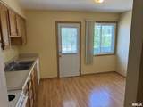 414 5TH Street - Photo 4