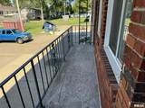 414 5TH Street - Photo 5