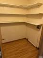 414 5TH Street - Photo 6