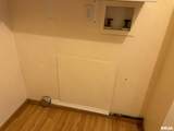 414 5TH Street - Photo 7