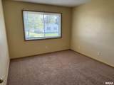 414 5TH Street - Photo 8