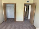 414 5TH Street - Photo 9