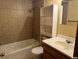 414 5TH Street - Photo 10