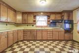 512 2ND Avenue South - Photo 2