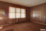 512 2ND Avenue South - Photo 11