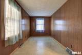 512 2ND Avenue South - Photo 12