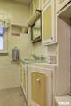 512 2ND Avenue South - Photo 13