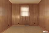 512 2ND Avenue South - Photo 15