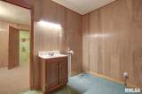 512 2ND Avenue South - Photo 16