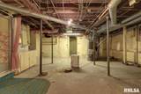 512 2ND Avenue South - Photo 18