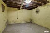 512 2ND Avenue South - Photo 19