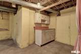 512 2ND Avenue South - Photo 20