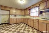 512 2ND Avenue South - Photo 3