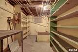 512 2ND Avenue South - Photo 21