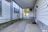 512 2ND Avenue South - Photo 22