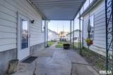 512 2ND Avenue South - Photo 23
