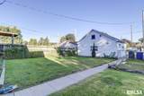 512 2ND Avenue South - Photo 24