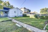 512 2ND Avenue South - Photo 25